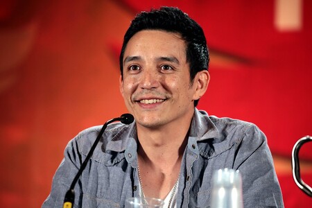 Gabriel Luna interpretará a Tommy, el hermano menor de Joel, en la serie de The Last of Us para HBO