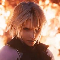 Final Fantasy 7 Ever Crisis, el remake que busca contar la historia más completa del universo del clásico JRPG, estrena tráiler y retrasa su beta cerrada 