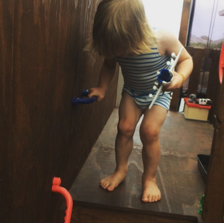 Kid4