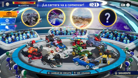 Sonic Racing Crossworlds 20250916192524