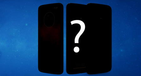 Motorola seguiría intentándolo con los módulos en "Odin", quizá el futuro Moto Z4