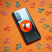 En menos de un minuto he desactivado un ajuste de mi Xiaomi y ahora va mucho más rápido 