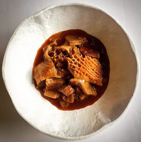 callos