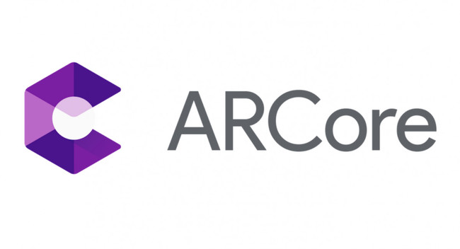 Arcoree