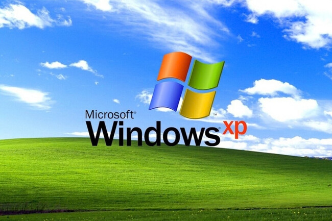 Windows XP está a punto de cumplir 25 años. Lo que muchos no saben es que su final no llegó en 2014, sino mucho más tarde