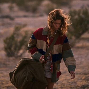 Mv5bnwqwztu4mjitmmmymc00mdc4ltgzn2utngm2ogu5nmi0nzk4xkeyxkfqcgc V1