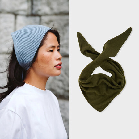 Ce798504 58cf 4751 Bd1b 91ee1e56e2ec