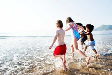 Image From Rawpixel Id 419268 Jpeg