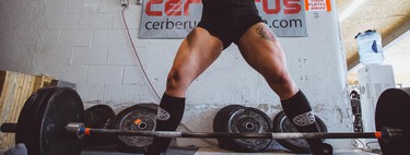 Selección de ejercicios para ganar masa muscular en los isquiotibiales: claves y mejores ejercicios para optimizar tu entrenamiento 