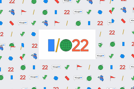 Google I/O 2022, todas las novedades: Android 13, Pixel 6a y 7, tablet de Google, Wear OS y más