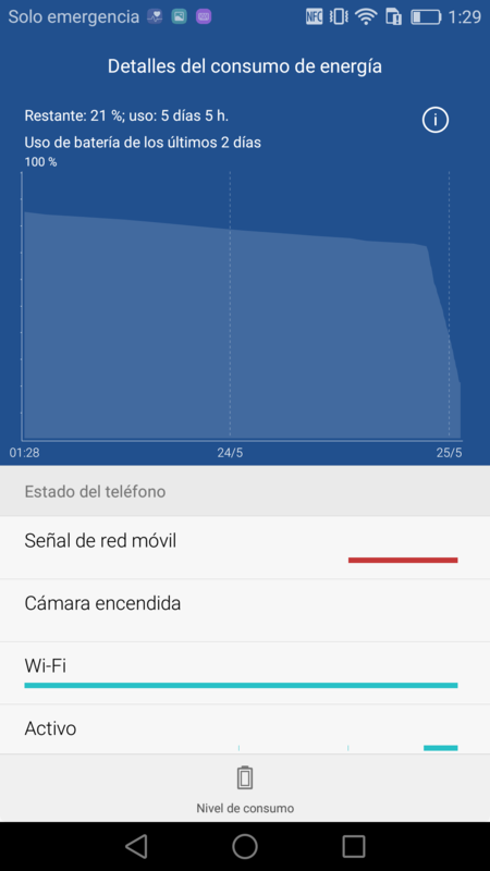 Screenshot 2016 05 25 01 29 01