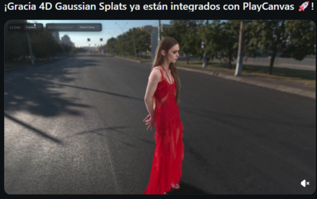 Captura De Pantalla 2026 04 28 122415