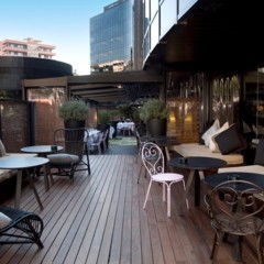 Foto 6 de 11 de la galería bimba-s-barcelona en Trendencias Lifestyle