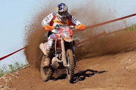La semana de las motos (43)