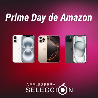 Portada Iphone