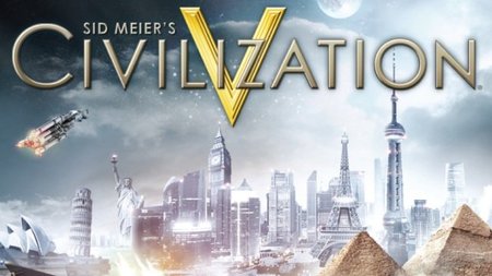'Civilization V'. Firaxis soluciona los problemas con Windows XP