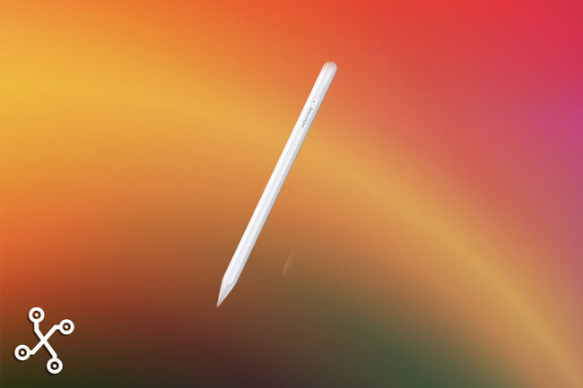 Apertura Apple Pencil Barato