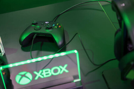 Xbox Recortes A