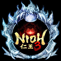 Tu Eres Nioh