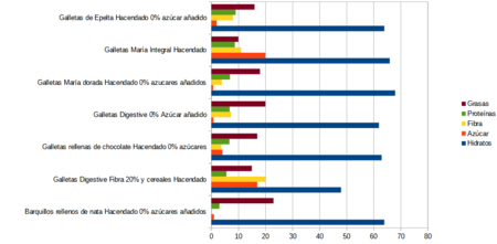 Captura De Pantalla 2025 04 14 094613
