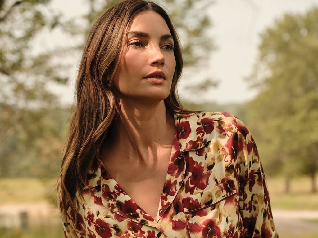 Las ampollas anticaída son el tratamiento de choque que necesitas para tener un cabello más fuerte en otoño: estas son las mejores del mercado