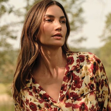 Las ampollas capilares son el tratamiento milagro para reducir la caída estacional en otoño y tener un pelo más fuerte y brillante