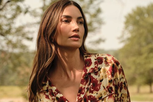 Plantillas Imagenes 1