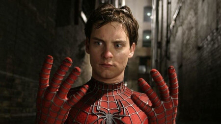 Raimi