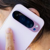 Android 16 y Google tienen un objetivo: erradicar al fin las estafas telefónicas
