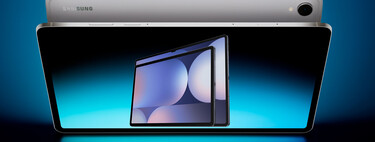 Galaxy Tab S11 vs Galaxy Tab S10: mejoras, diferencias y razones para elegir una u otra
