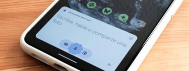 Cómo bajar y probar la app de Gemini en Android antes de su lanzamiento en España 