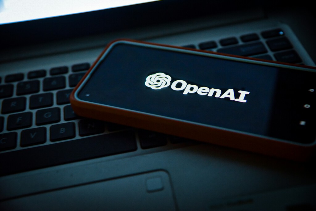 Chat.com Is One of the Oldest Domains on the Internet. Its New Owner Is None Other Than OpenAI
