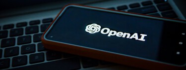 Chat.com Is One of the Oldest Domains on the Internet. Its New Owner Is None Other Than OpenAI 