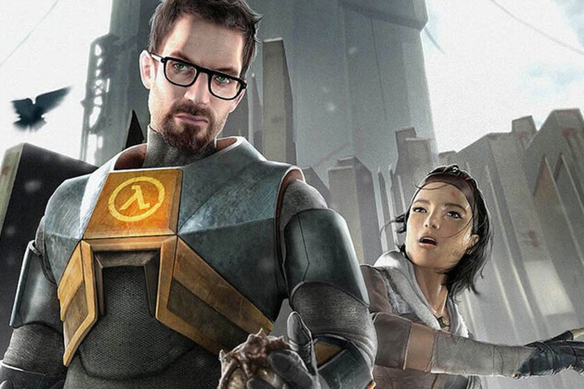 Hal Life Retraso 1 Ano Es Bueno