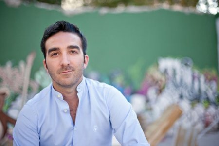 "En lugar de vender una idea genial, fuimos a las ONGs sin nada preconcebido y creamos Actuable juntos", entrevista a Francisco Polo