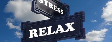 Cómo planificar tu tiempo si tienes varios proyectos a la vez 