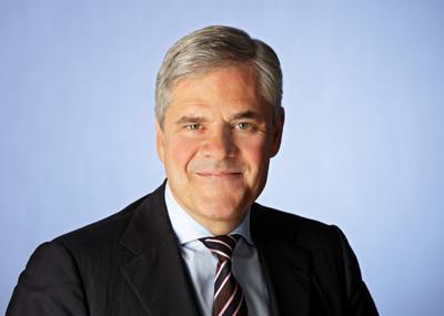 El diseño de una unión monetaria estable, según el Bundesbank