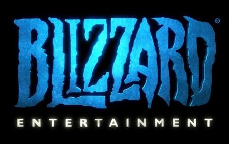 Adiós a Titan: Blizzard cancela su nuevo MMO tras siete años en desarrollo