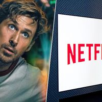 A Netflix e a Amazon representam uma "ameaça" para os cinemas há muitos anos; agora, querem ser suas salvadoras 
