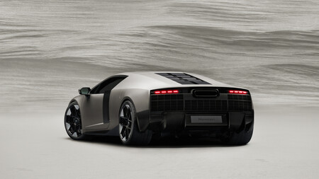 audi nuvolari