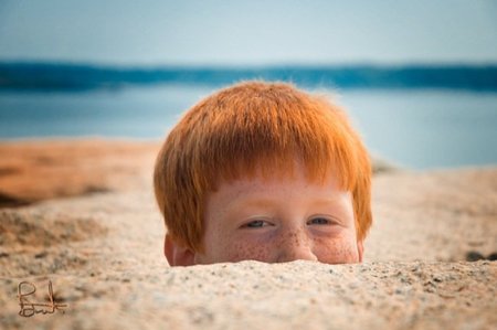 Resumen de la semana del 23 de febrero al 1 de marzo en Peques y Más