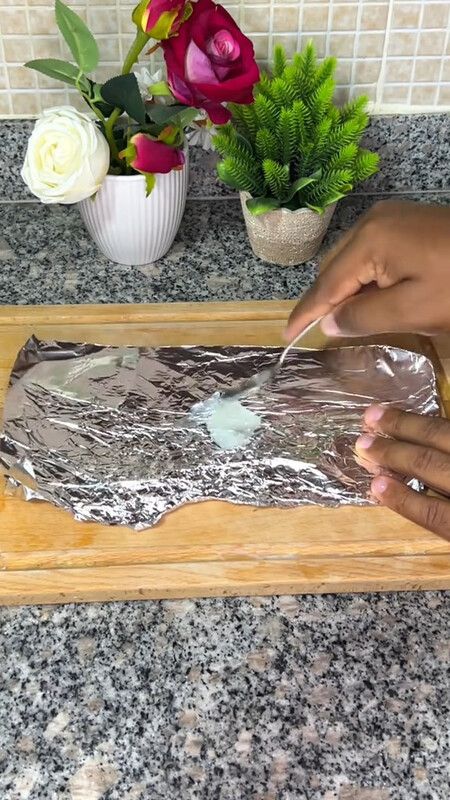 CUCARACHAS