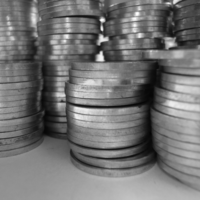 El fin de las comisiones de retrocesión, una buena idea 