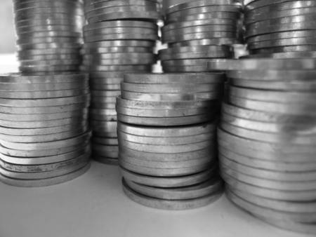 El fin de las comisiones de retrocesión, una buena idea