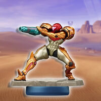 Metroid Prime 4 guarda una sorpresa para los jugadores: necesitas un amiibo si quieres solucionar una de sus principales quejas rápido