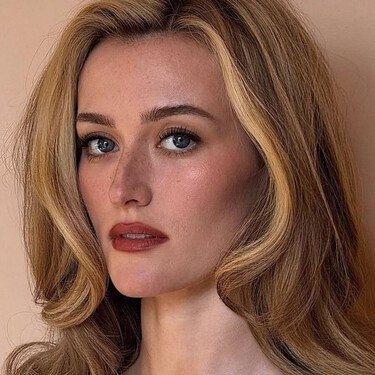 Este es el producto que no debería salir de tu neceser si tus labios han envejecido