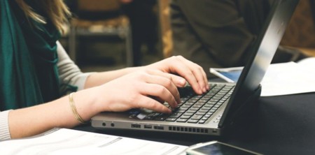 Cursos online para estudiar en Internet
