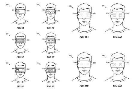 フォトジェット 2