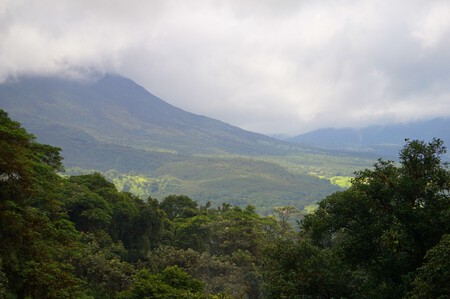 Costa Rica Anabel Palomares 20