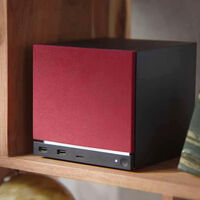 Valve quiere que Steam Machine tenga un espíritu de consola. Los juegos recibirán el sello 'Verificado' más fácil que en Steam Deck